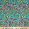 KF Classics-Paperweight GP20.JEWEL