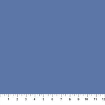 Clothworks Premium Solid-Neptune 9000-463