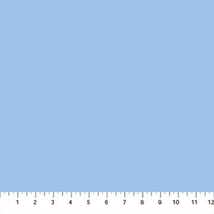 Clothworks Premium Solid-Serenity 9000-449