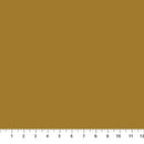 Clothworks Premium Solid-Sponge Toffee 9000-377