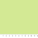 Clothworks Premium Solid-Sprout 9000-712