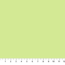 Clothworks Premium Solid-Sprout 9000-712