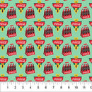 Coca-Cola Coke Pack Mint CC1005-62