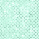 Codici-Aqua W165-001-905