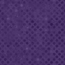 Codici-Blackberry W165-001-470