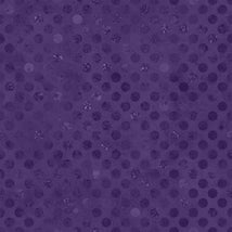 Codici-Blackberry W165-001-470