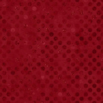 Codici-Brick W165-001-380