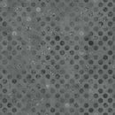 Codici-Charcoal W165-001-770