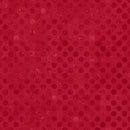 Codici-Cherry W165-001-360