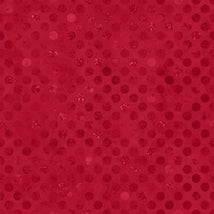 Codici-Cherry W165-001-360