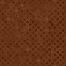 Codici-Chocolate W165-001-079