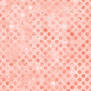 Codici-Coral W165-001-325