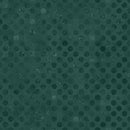 Codici-Dark Teal W165-001-960