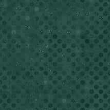 Codici-Dark Teal W165-001-960