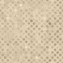 Codici-Ecru W165-001-051