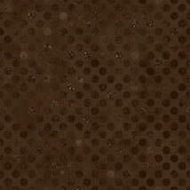 Codici-Espresso W165-001-096