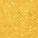 Codici-Golden W165-001-240