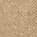 Codici-Latte W165-001-063