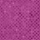 Codici-Magenta W165-001-165