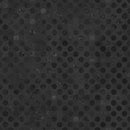 Codici-Midnight W165-001-785