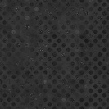 Codici-Midnight W165-001-785