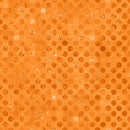 Codici-Orange W165-001-275