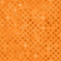 Codici-Orange W165-001-275