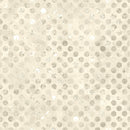 Codici-Sand W165-001-044