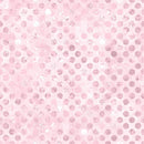 Codici-Shell W165-001-305