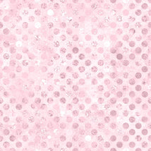 Codici-Shell W165-001-305