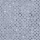 Codici-Smoke W165-001-745