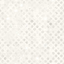 Codici-Snow W165-001-001