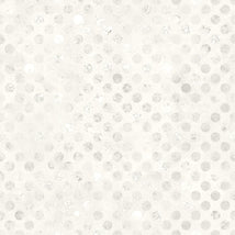 Codici-Snow W165-001-001