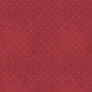 Coffee & Co-Dot Red W135-009-370