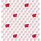 College Cotton-Wisconsin WIS-1328