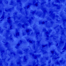 Color Dance-Blender 1649-29008-Y