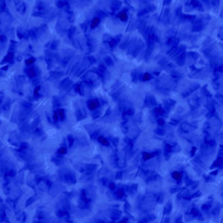 Color Dance-Blender 1649-29008-Y