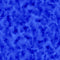 Color Dance-Blender 1649-29008-Y