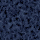 Color Dance 1649-29008-N