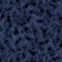 Color Dance 1649-29008-N