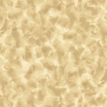 Color Dance 1649-29008-E