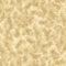 Color Dance 1649-29008-E
