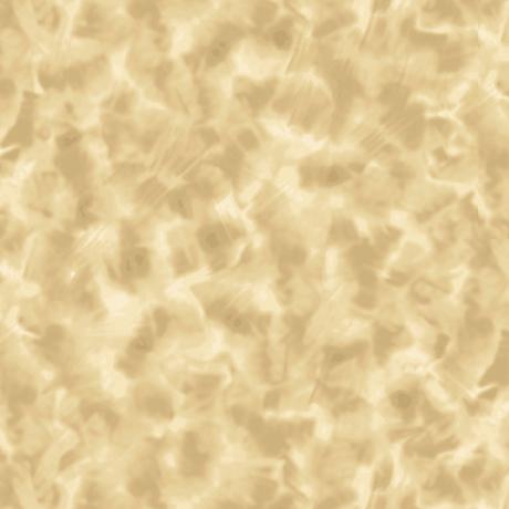 Color Dance 1649-29008-E