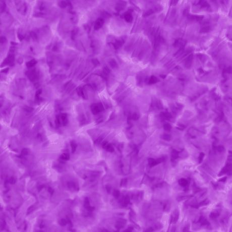 Color Dance 1649-29008-LV