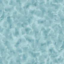 Color Dance 1649-29008-QI