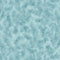 Color Dance 1649-29008-QI