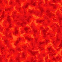 Color Dance 1649-29008-RO