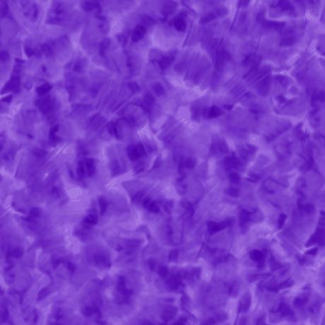 Color Dance 1649-29008-V