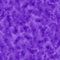 Color Dance 1649-29008-V