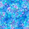 Color In Bloom-Aurora W5502-532